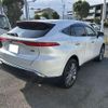 toyota harrier 2023 CFJ1806109 image 4