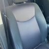 nissan serena 2011 -NISSAN--Serena DBA-FC26--FC26-006067---NISSAN--Serena DBA-FC26--FC26-006067- image 12