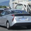 toyota prius 2017 quick_quick_DAA-ZVW51_ZVW51-8039307 image 2