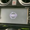 nissan note 2018 quick_quick_DAA-HE12_HE12-160692 image 9