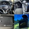 honda shuttle 2018 -HONDA--Shuttle DBA-GK9--GK9-2000262---HONDA--Shuttle DBA-GK9--GK9-2000262- image 8