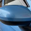 toyota roomy 2020 -TOYOTA--Roomy DBA-M900A--M900A-0447941---TOYOTA--Roomy DBA-M900A--M900A-0447941- image 30