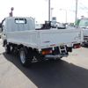 mitsubishi-fuso canter 2020 GOO_NET_EXCHANGE_0520179A30250718W001 image 8