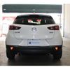 mazda cx-3 2015 quick_quick_LDA-DK5FW_117477 image 14