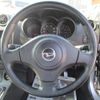 daihatsu copen 2012 -DAIHATSU--Copen ABA-L880K--L880K-0057024---DAIHATSU--Copen ABA-L880K--L880K-0057024- image 10