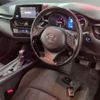 toyota c-hr 2017 CFJ1865331 image 4