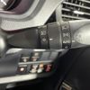 toyota noah 2019 CFJ1768357 image 8