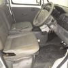 nissan clipper-truck 2009 -NISSAN--Clipper Truck U71T-0453537---NISSAN--Clipper Truck U71T-0453537- image 6