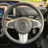 daihatsu wake 2016 CFJ1809717 image 8