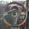 daihatsu mira-gino 2007 CFJ1667518 image 2
