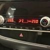 mitsubishi outlander-phev 2020 quick_quick_5LA-GG3W_GG3W-0800270 image 12