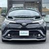 toyota c-hr 2017 -TOYOTA--C-HR DAA-ZYX10--ZYX10-2053049---TOYOTA--C-HR DAA-ZYX10--ZYX10-2053049- image 22