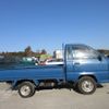 toyota-townace-truck-1996-3975-car_56906b99-9736-4f3b-b25f-c8439007eb45
