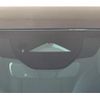 mazda mazda3 2023 CFJ1819544 image 23