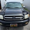 toyota tundra 2000 GOO_NET_EXCHANGE_9730976A30250509W001 image 21