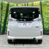 suzuki solio-bandit 2017 CFJ1623479 image 15
