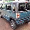 suzuki hustler 2021 CFJ1530407 image 2