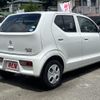 suzuki alto 2020 -SUZUKI--Alto DBA-HA36S--HA36S-542524---SUZUKI--Alto DBA-HA36S--HA36S-542524- image 2