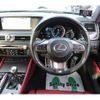 lexus gs 2017 -LEXUS--Lexus GS DBA-GRL16--GRL16-0001428---LEXUS--Lexus GS DBA-GRL16--GRL16-0001428- image 9