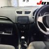 suzuki swift 2012 -SUZUKI--Swift ZC72S-152464---SUZUKI--Swift ZC72S-152464- image 8