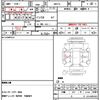 suzuki xbee 2018 CFJ1816108 image 21