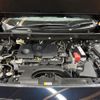 toyota rav4 2020 -TOYOTA--RAV4 6BA-MXAA54--MXAA54-4018414---TOYOTA--RAV4 6BA-MXAA54--MXAA54-4018414- image 18