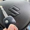 suzuki alto 2015 -SUZUKI--Alto DBA-HA36S--HA36S-243180---SUZUKI--Alto DBA-HA36S--HA36S-243180- image 22