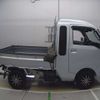 daihatsu hijet-truck 2019 -DAIHATSU 【滋賀 480ち4890】--Hijet Truck S510P-0269084---DAIHATSU 【滋賀 480ち4890】--Hijet Truck S510P-0269084- image 4