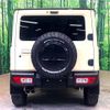 suzuki jimny 2020 CFJ1831706 image 15