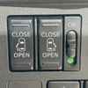 daihatsu wake 2020 CFJ1781315 image 4
