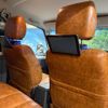 toyota land-cruiser 2015 -TOYOTA--Land Cruiser CBF-GRJ76K--GRJ76-1006167---TOYOTA--Land Cruiser CBF-GRJ76K--GRJ76-1006167- image 3