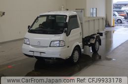 mazda bongo-truck 2018 -MAZDA--Bongo Truck SLP2T-109268---MAZDA--Bongo Truck SLP2T-109268-