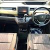 honda freed 2018 CFJ1701552 image 3