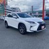 lexus rx 2017 quick_quick_DAA-GYL20W_GYL20-0005266 image 15