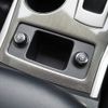 nissan teana 2015 -NISSAN--Teana DBA-L33--L33-101313---NISSAN--Teana DBA-L33--L33-101313- image 17