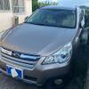 subaru outback 2012 -SUBARU--Legacy OutBack DBA-BRM--BRM-008619---SUBARU--Legacy OutBack DBA-BRM--BRM-008619- image 3