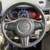 daihatsu move 2016 -DAIHATSU--Move DBA-LA150S--LA150S-1038776---DAIHATSU--Move DBA-LA150S--LA150S-1038776- image 12