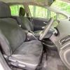 toyota prius 2014 -TOYOTA--Prius DAA-ZVW30--ZVW30-1813269---TOYOTA--Prius DAA-ZVW30--ZVW30-1813269- image 9