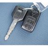 mitsubishi-fuso canter 2015 GOO_NET_EXCHANGE_0208594A30250509W001 image 78