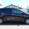 toyota pixis-epoch 2014 -TOYOTA--Pixis Epoch DBA-LA300A--LA300A-1023709---TOYOTA--Pixis Epoch DBA-LA300A--LA300A-1023709- image 20