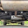 toyota c-hr 2017 quick_quick_ZYX10_ZYX10-2002353 image 19
