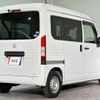 honda n-van 2019 quick_quick_JJ1_JJ1-3031341 image 17