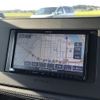 nissan x-trail 2023 CFJ1678788 image 17