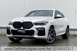 bmw x6 2020 -BMW--BMW X6 7DA-GT30--WBAGT220009B36607---BMW--BMW X6 7DA-GT30--WBAGT220009B36607-