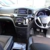 nissan elgrand 2012 quick_quick_TE52_TE52-035627 image 5