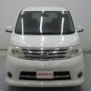 nissan serena 2009 quick_quick_CC25_CC25-285403 image 2
