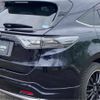 toyota harrier 2014 -TOYOTA 【大阪 334ﾅ 95】--Harrier DBA-ZSU60W--ZSU60-0005223---TOYOTA 【大阪 334ﾅ 95】--Harrier DBA-ZSU60W--ZSU60-0005223- image 11