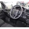 daihatsu atrai 2023 -DAIHATSU 【群馬 480ﾈ8933】--Atrai Van S700V--0077523---DAIHATSU 【群馬 480ﾈ8933】--Atrai Van S700V--0077523- image 15