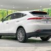 toyota harrier 2022 -TOYOTA--Harrier 6BA-MXUA85--MXUA85-0010604---TOYOTA--Harrier 6BA-MXUA85--MXUA85-0010604- image 17