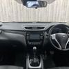 nissan x-trail 2016 -NISSAN--X-Trail DAA-HNT32--HNT32-124778---NISSAN--X-Trail DAA-HNT32--HNT32-124778- image 2